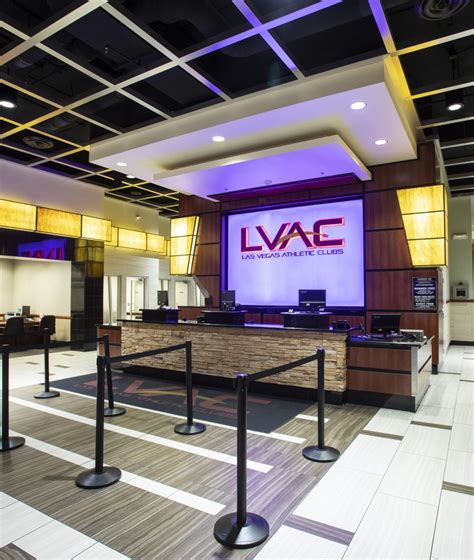 lvac membership payment.